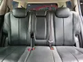 ✅Chevrolet Trailblazer 2017 2.8 LTX 69K KM Automatic-12