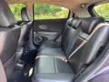 HOT!!! 2015 Honda HR-V EL for sale at affordable price! -11
