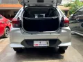 ✅Toyota Wigo 2023 1.0 G 31K KM Casa Maintained Automatic-13
