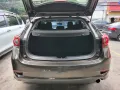 ✅Mazda 3 Hatchback 2019 1.5 Skyactiv 53K KM Automatic-13
