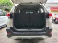 ✅Toyota Rush 2022 1.5 GR-S 56K KM Casa Maintained Automatic-13