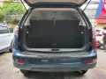 ✅Chevrolet Trailblazer 2017 2.8 LTX 69K KM Automatic-13