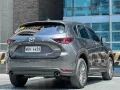 2020 Mazda CX5 FWD 2.0 Automatic Gas📲💁‍♀️JONNALYM.SARANILLAS 0969-5949924-3