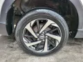 ✅Toyota Rush 2022 1.5 GR-S 56K KM Casa Maintained Automatic-14