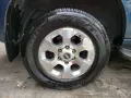 ✅Chevrolet Trailblazer 2017 2.8 LTX 69K KM Automatic-14