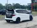 HOT!!! 2010 Honda Jazz for sale at affordable price! -4