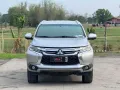 HOT!!! 2016 Mitsubishi Montero Sports GLS Premium 4x2 for sale at affordable price! -0