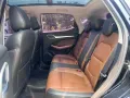 HOT!!! 2019 MG ZS Alpha for sale at affordable price! -11