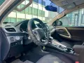 2021 Mitsubishi Montero GLS Sport 2.5 Diesel Automatic📲💁‍♀️JONNALYN.SARANILLAS 0969-5949924-10