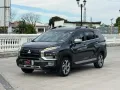 HOT!!! 2024 Mitsubishi Xpander Cross for sale at affordable price! -2