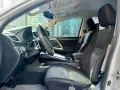 2021 Mitsubishi Montero GLS Sport 2.5 Diesel Automatic📲💁‍♀️JONNALYN.SARANILLAS 0969-5949924-13