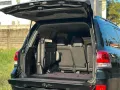 HOT!!! 2017 Toyota Land Cruiser LC200 VX Premium Top of the line for sale at affordable price! -8