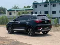 HOT!!! 2019 MG ZS Alpha for sale at affordable price! -5