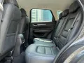 2020 Mazda CX5 FWD 2.0 Automatic Gas📲💁‍♀️JONNALYM.SARANILLAS 0969-5949924-18