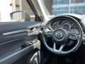 2020 Mazda CX5 FWD 2.0 Automatic Gas📲💁‍♀️JONNALYM.SARANILLAS 0969-5949924-12