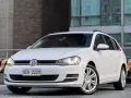 2018 Volkswagen Golf GTS 2.0 TDI AT DSL ✅ 63K DP🔥𝐂𝐀𝐑𝐋 𝐁𝐎𝐍𝐍𝐄𝐕𝐈𝐄 🙋🏻‍♂️📲 09384588779-2