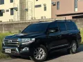 HOT!!! 2017 Toyota Land Cruiser LC200 VX Premium Top of the line for sale at affordable price! -2
