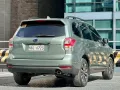 2018 Subaru Forester IL 2.0 AWD Automatic📲💁‍♀️JONNALYN.SARANILLAS 0969-5949924-3