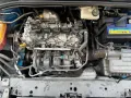 HOT!!! 2025 MG 3 Comfort 1.5 for sale at affordable price!-24