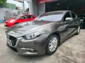 ✅Mazda 3 Hatchback 2019 1.5 Skyactiv 53K KM Automatic-1