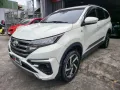 ✅Toyota Rush 2022 1.5 GR-S 56K KM Casa Maintained Automatic-1