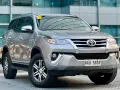 2017 Toyota Fortuner G diesel a/t 35k mileage only📲💁‍♀️JONNALYN.SARANILLAS 0969-5949924-0