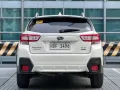 2019 Subaru XV 2.0i-S Eyesight AT Gas ✅ 99K DP🔥𝐂𝐀𝐑𝐋 𝐁𝐎𝐍𝐍𝐄𝐕𝐈𝐄 🙋🏻‍♂️📲 0938 458 8779-4