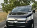 HOT!!! 2024 Toyota Hiace GL Grandia for sale at affordable price!-1
