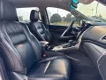 HOT!!! 2016 Mitsubishi Montero Sports GLS Premium 4x2 for sale at affordable price! -8