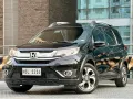 2017 Honda BRV 1.5 S Automatic Gas 🔥☎️09279850198 🙋‍♂️𝐉𝐄𝐒𝐒𝐄𝐍 𝐌𝐄𝐍𝐃𝐎𝐙𝐀-1