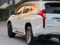 HOT!!! 2017 Mitsubishi Montero Sport GLS 4x2 for sale at affordable price! -5