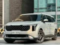 2025 Kia Carnival SX HEV 1.6 Turbo Gas Hybrid 🔥☎️09279850198 🙋‍♂️𝐉𝐄𝐒𝐒𝐄𝐍 𝐌𝐄𝐍𝐃𝐎𝐙𝐀-1