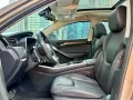 2021 Ford Territory Titanium 1.5 Gas Automatic📲💁‍♀️JONNALYN.SARANILLAS 0969-5949924-12