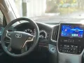 HOT!!! 2017 Toyota Land Cruiser LC200 VX Premium Top of the line for sale at affordable price! -4