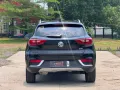 HOT!!! 2019 MG ZS Alpha for sale at affordable price! -3