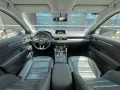 2020 Mazda CX5 FWD 2.0 Automatic Gas 🔥☎️09279850198 🙋‍♂️𝐉𝐄𝐒𝐒𝐄𝐍 𝐌𝐄𝐍𝐃𝐎𝐙𝐀-9