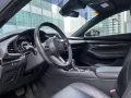 2020 Mazda 3 1.5 Sportback Elite Automatic Gas📲💁‍♀️JONNALYN.SARANILLAS 0969-5949924-18