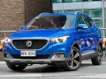 2020 MG ZS Alpha 1.5 Gas Automatic📲💁‍♀️JONNALYN.SARANILLAS 0969-5949924-2