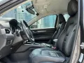 2020 Mazda CX5 FWD 2.0 Automatic Gas 🔥☎️09279850198 🙋‍♂️𝐉𝐄𝐒𝐒𝐄𝐍 𝐌𝐄𝐍𝐃𝐎𝐙𝐀-11