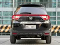 2017 Honda BRV 1.5 S Automatic Gas 🔥☎️09279850198 🙋‍♂️𝐉𝐄𝐒𝐒𝐄𝐍 𝐌𝐄𝐍𝐃𝐎𝐙𝐀-3