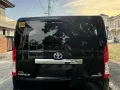HOT!!! 2024 Toyota Hiace GL Grandia for sale at affordable price!-3
