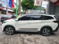 ✅Toyota Rush 2022 1.5 GR-S 56K KM Casa Maintained Automatic-2