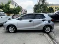 ✅Toyota Wigo 2023 1.0 G 31K KM Casa Maintained Automatic-2