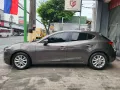 ✅Mazda 3 Hatchback 2019 1.5 Skyactiv 53K KM Automatic-2