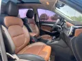 HOT!!! 2019 MG ZS Alpha for sale at affordable price! -8
