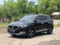 HOT!!! 2019 MG ZS Alpha for sale at affordable price! -2