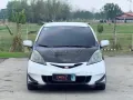 HOT!!! 2010 Honda Jazz for sale at affordable price! -0