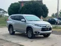 HOT!!! 2016 Mitsubishi Montero Sports GLS Premium 4x2 for sale at affordable price! -1