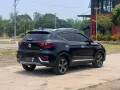 HOT!!! 2019 MG ZS Alpha for sale at affordable price! -4