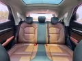 HOT!!! 2019 MG ZS Alpha for sale at affordable price! -9
